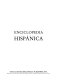 Enciclopedia Hispánica Temapedia