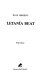Letanía beat (ARCHIVO MZA)