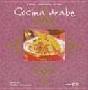 Cocina árabe