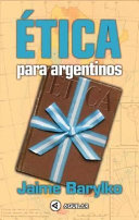 Ética para argentinos
