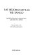 mejores letras de tango antología de doscientas cincuenta letras, cada una con su historia, Las