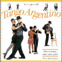 Tango argentino