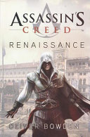 Assassins creed renaissance