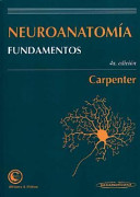 Neuroanatomía fundamentos
