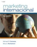 Marketing internacional
