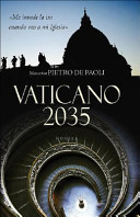 Vaticano dos mil treinta y cinco