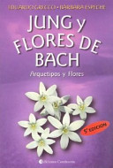 Jung y flores de Bach arquetipos y flores