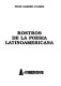 Rostros de la poesía latinoamericana