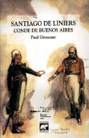 Santiago de Liniers conde de Buenos Aires 1753 - 1810