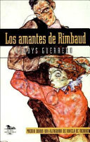Los amantes de Rimbaud