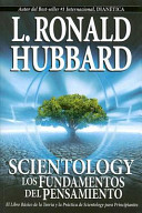 Scientology los fundamentos del pensamiento
