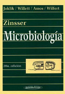 Microbiología de Zinsser