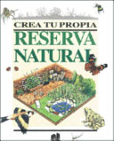 Crea tu propia reserva natural