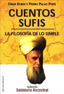Cuentos sufis la filosofía de lo simple
