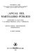 Manual del martillero público adaptado a la Ley 20.266 y al Código procesal civil y comercial