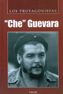"Che" Guevara