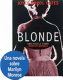 Blonde una novela sobre Marilyn Monroe