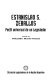 Estanislao S. Zeballos perfil universal de un legislador