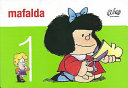 Mafalda, 1