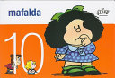 Mafalda, 10