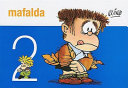 Mafalda, 2