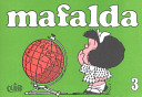 Mafalda, 3