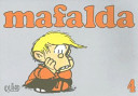 Mafalda, 4