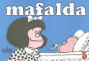 Mafalda, 5