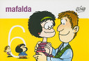 Mafalda, 6