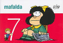 Mafalda, 7