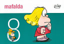 Mafalda, 8