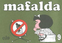 Mafalda, 9