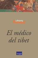 El médico de Tibet