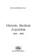 Historia sindical argentina 1853-1955