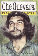 Che Guevara para principiantes