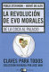 La revolución de Evo Morales de la coca al palacio