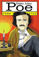 Edgar Allan Poe para principiantes